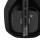 ASTRO A50 Wireless + Base Station dla PS4, PC - 511988 - zdjęcie 6